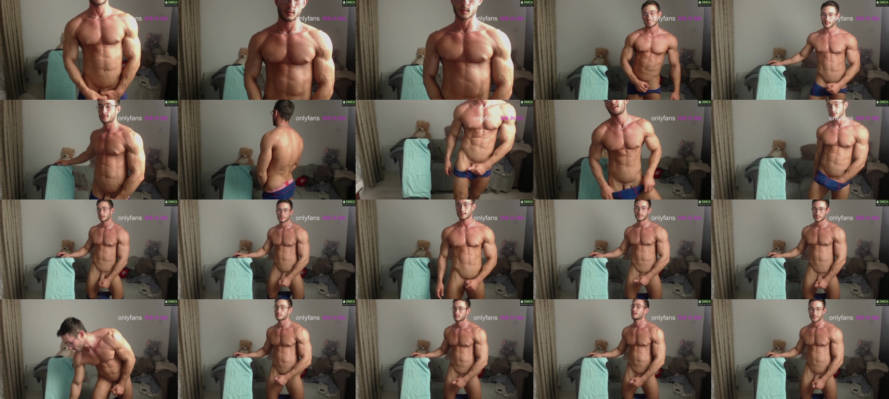 Davidben99  02-08-2021